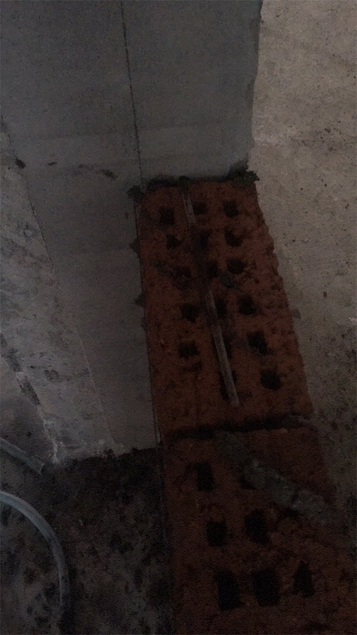mmexport1558152559119.jpg