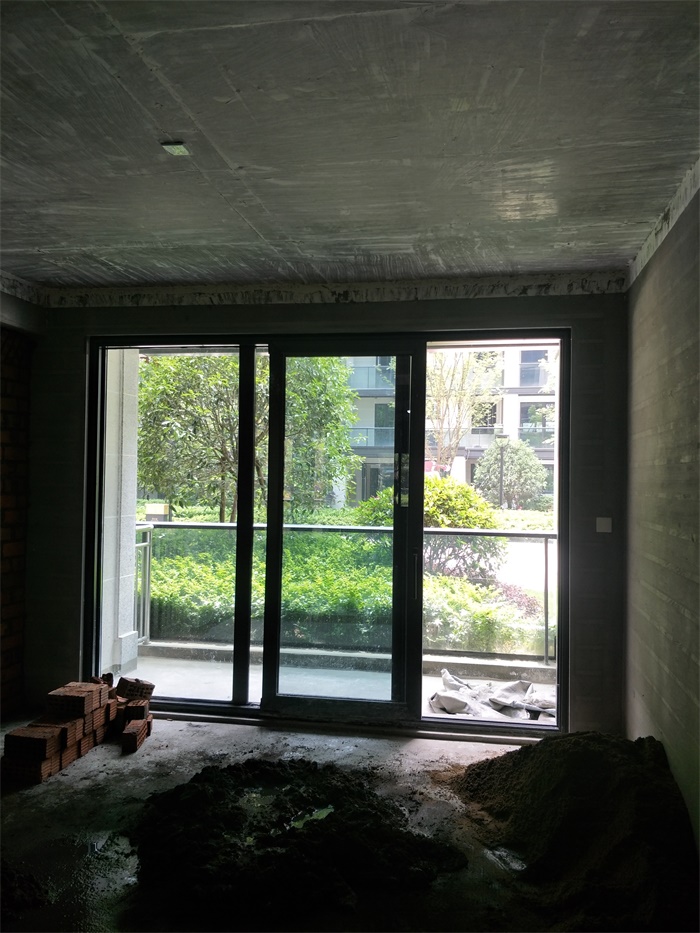 IMG20190518120337.jpg