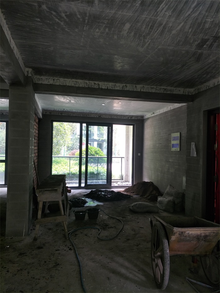 IMG20190518120438.jpg