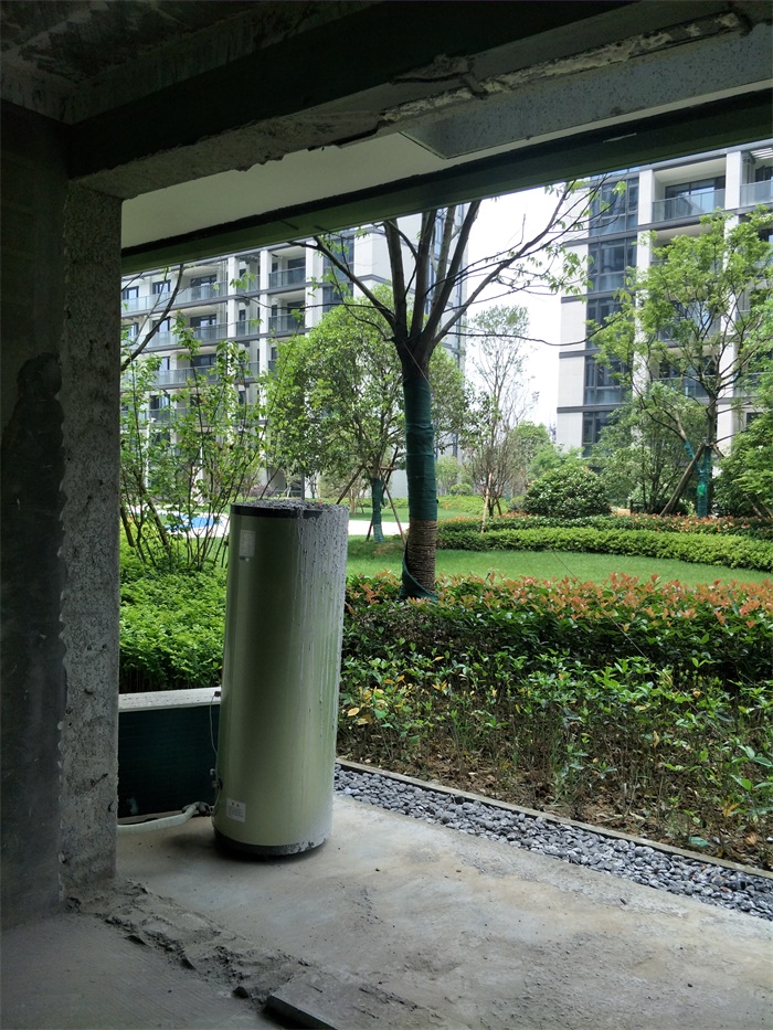 IMG20190518120458_1.jpg
