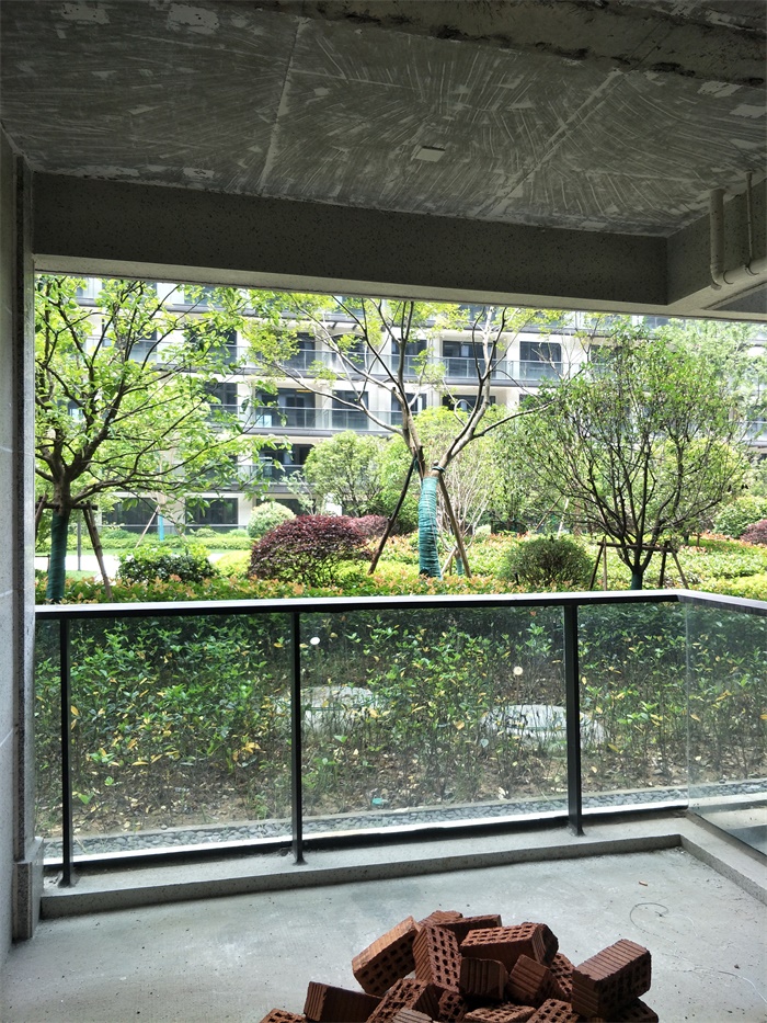 IMG20190518120539.jpg