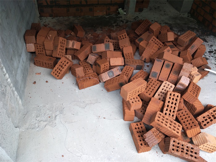 IMG20190518120554.jpg