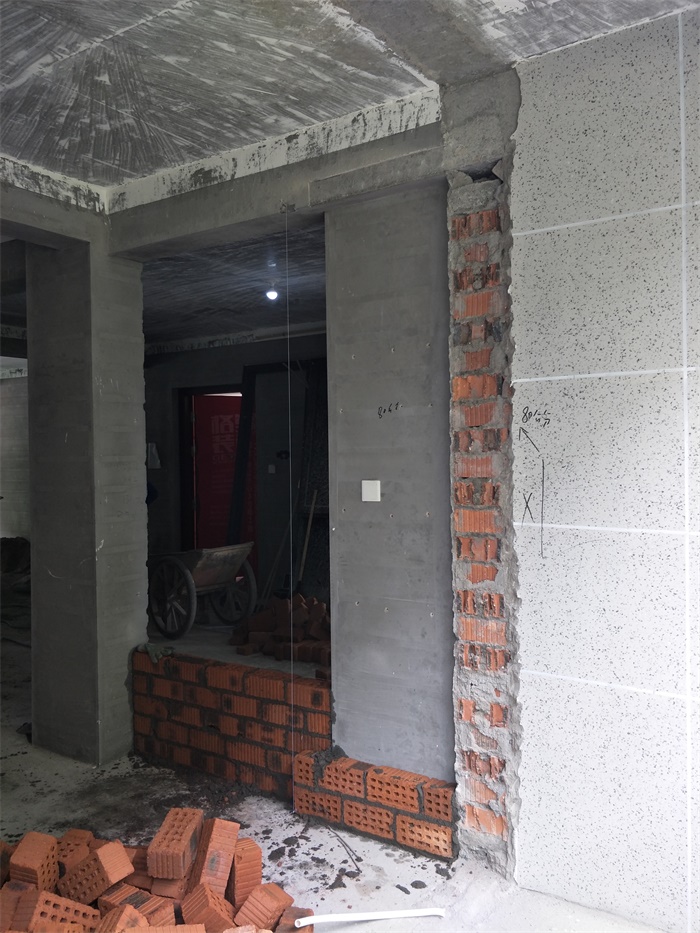 IMG20190518120603.jpg