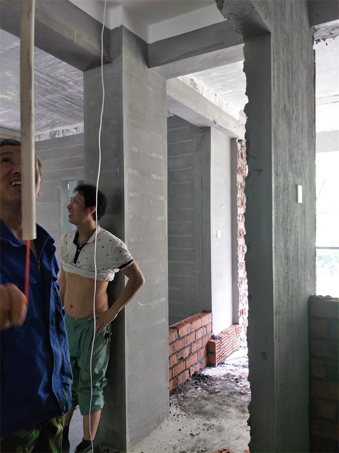 IMG20190518120623.jpg