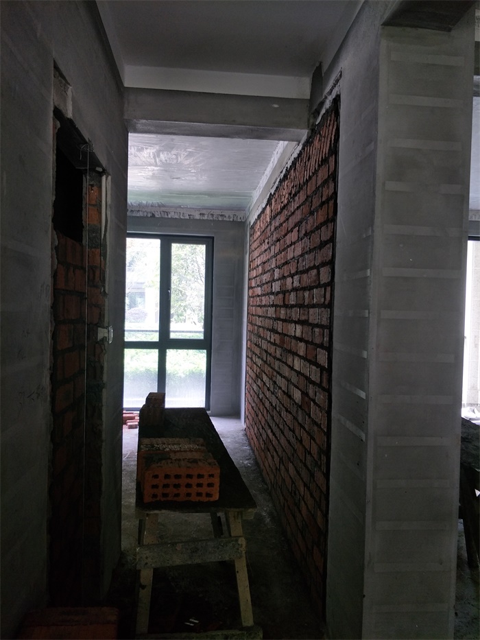 IMG20190518120705.jpg