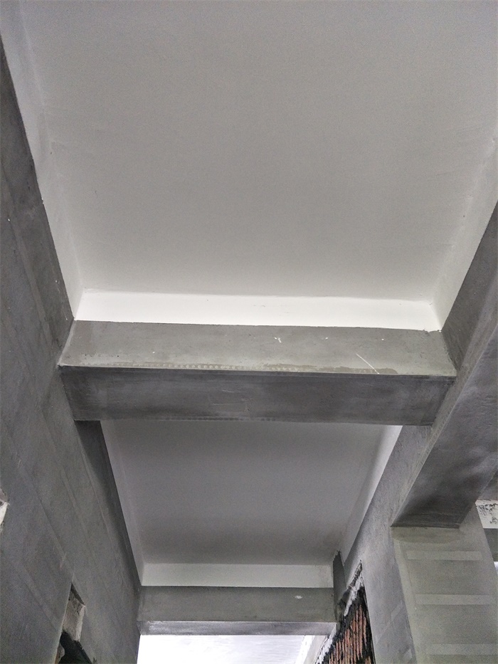 IMG20190518120657.jpg