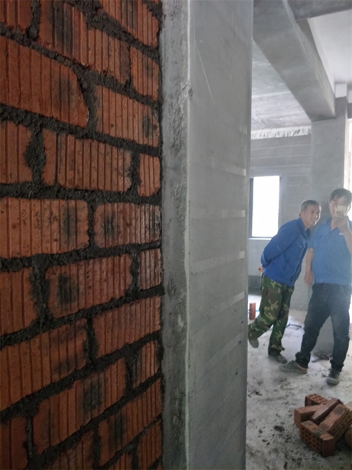 IMG20190518120722.jpg