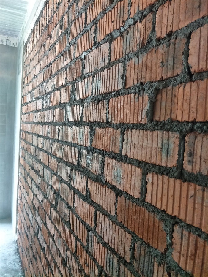 IMG20190518120742.jpg