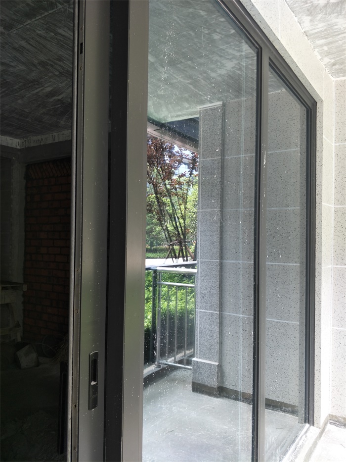 IMG20190518120821.jpg