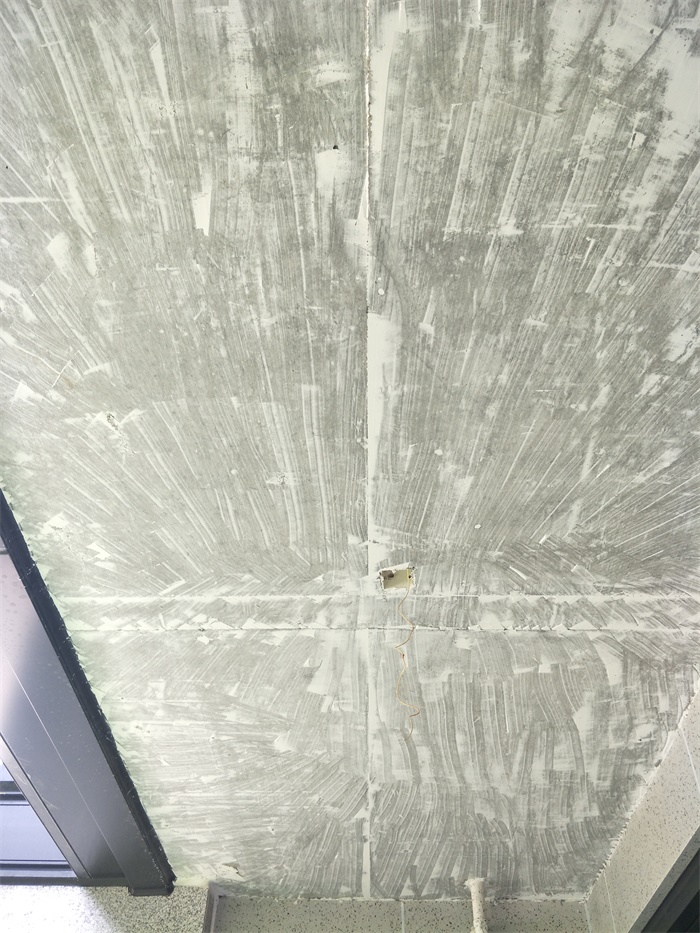 IMG20190518120829_1.jpg