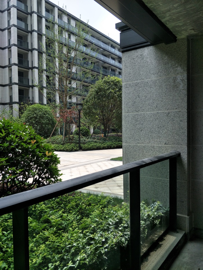 IMG20190518120833.jpg