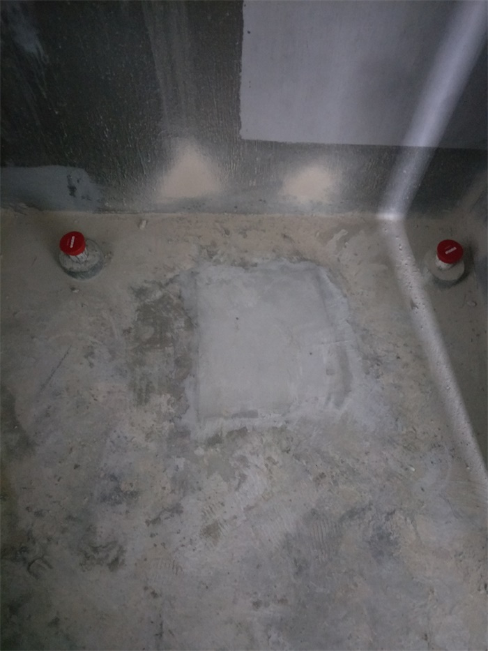 IMG20190516102358.jpg