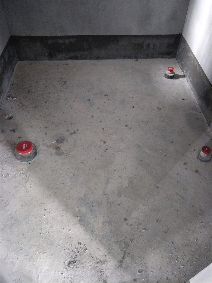 IMG20190516102409.jpg