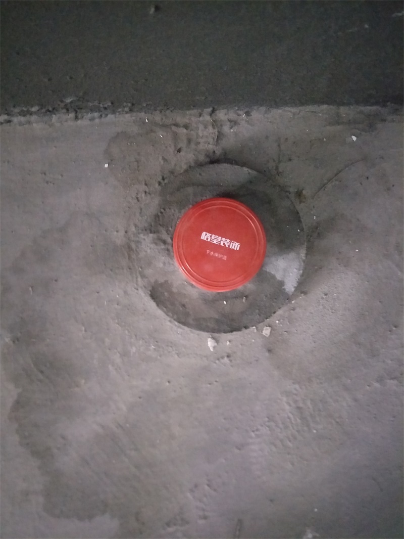IMG20190518094516.jpg