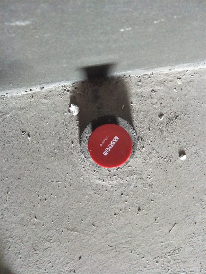 IMG20190518094521.jpg