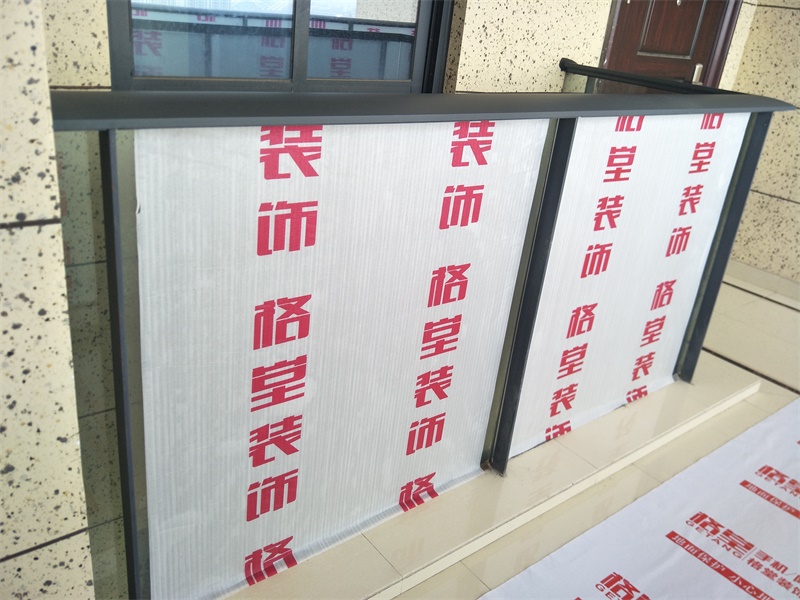 IMG20190518094359.jpg