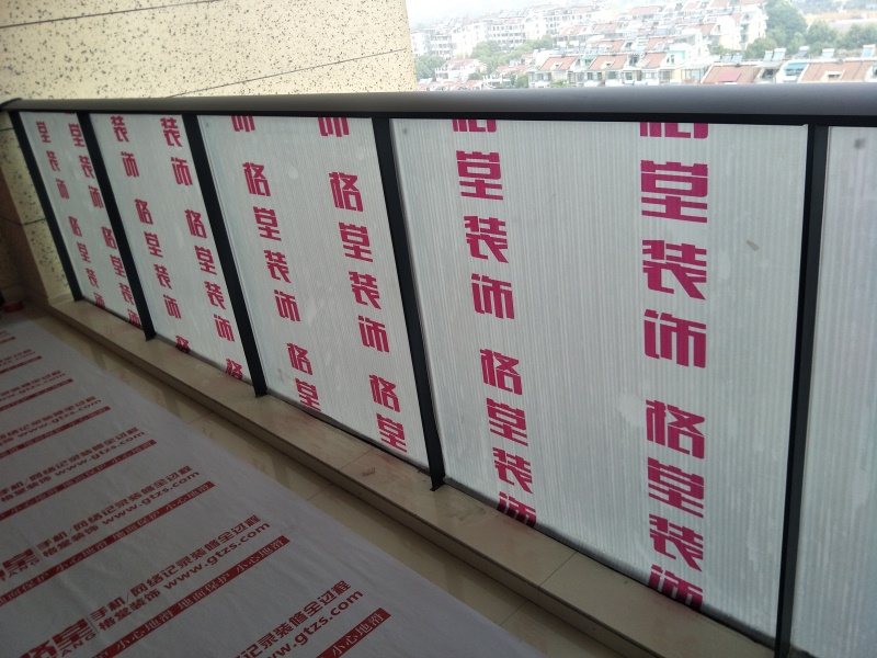 IMG20190518094415.jpg
