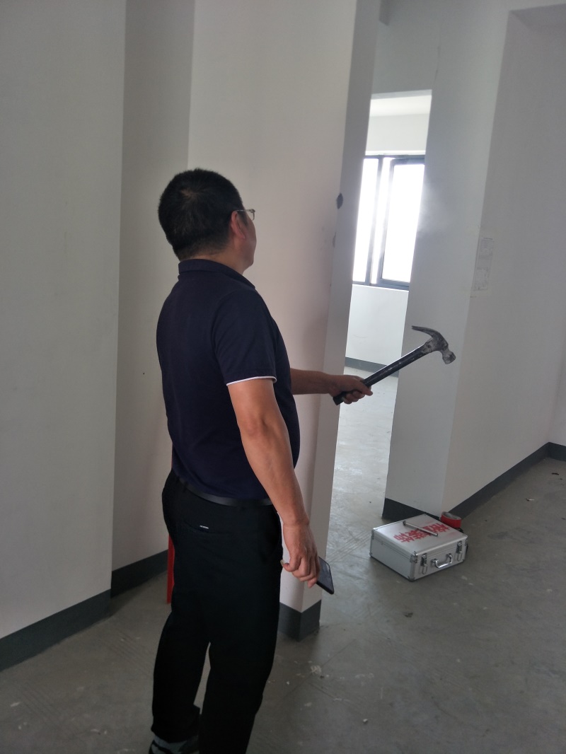 IMG20190518095851.jpg