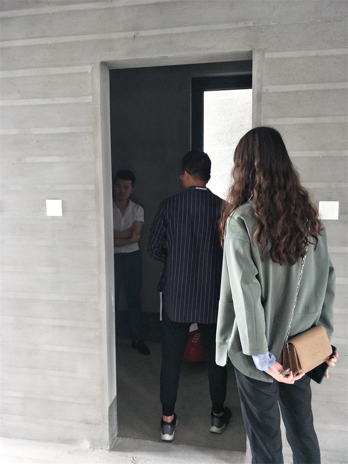 IMG20190516100543.jpg