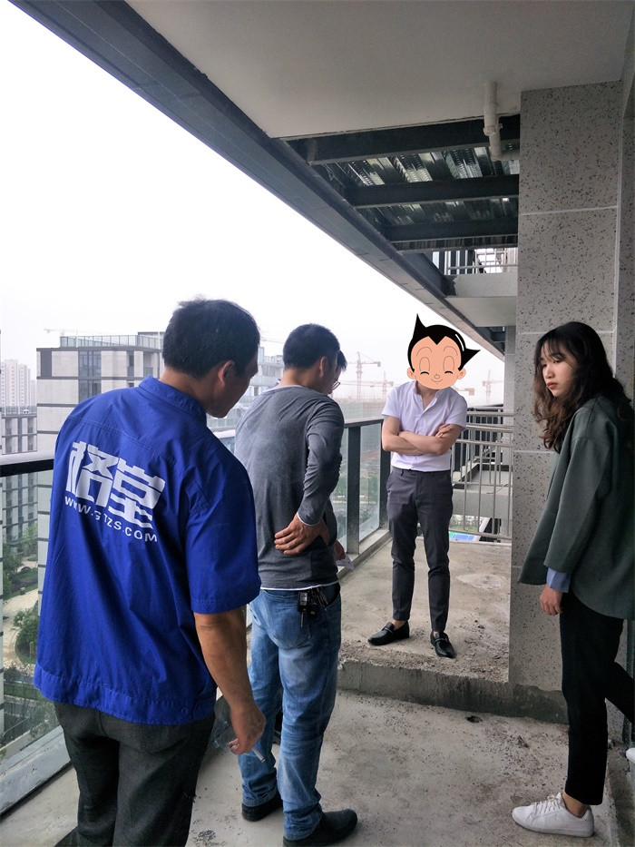 IMG20190516100916.jpg