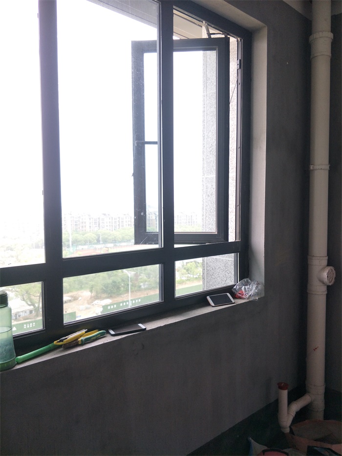 IMG20190518113611.jpg