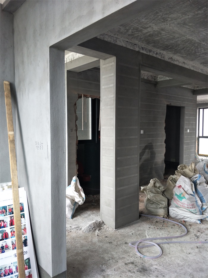 IMG20190518113617.jpg