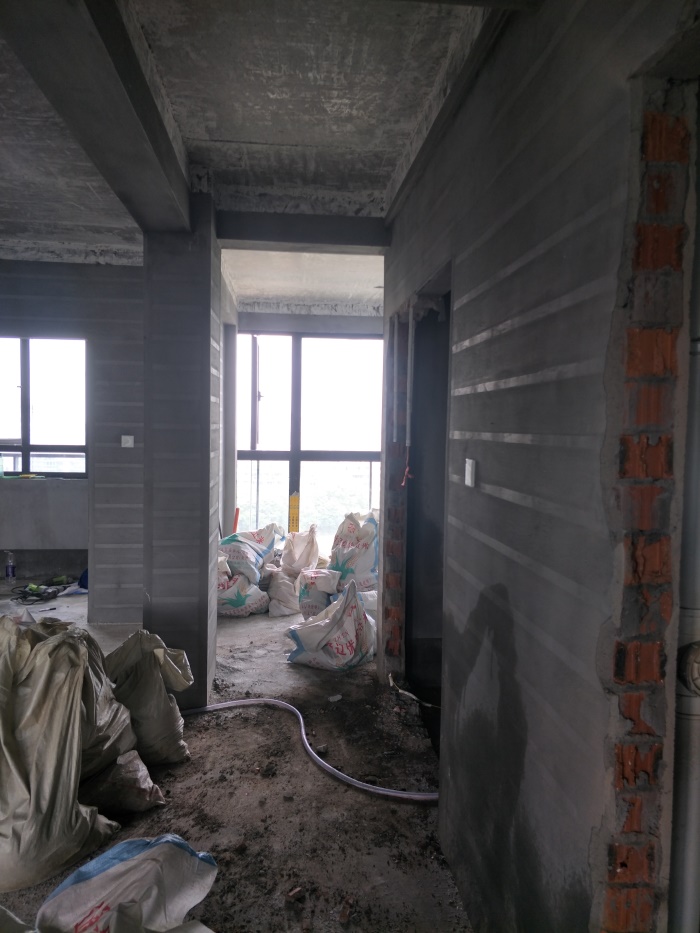IMG20190518113745.jpg