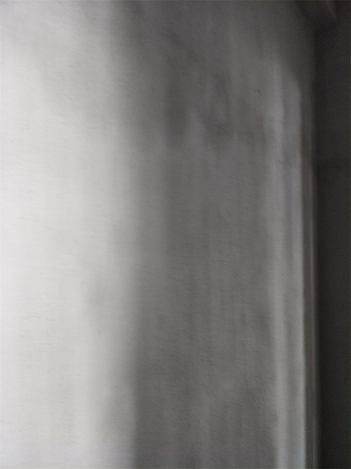 IMG20190518113813_1.jpg