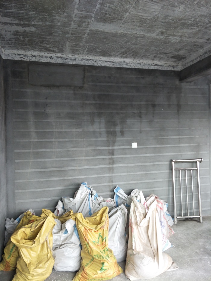 IMG20190518113945.jpg