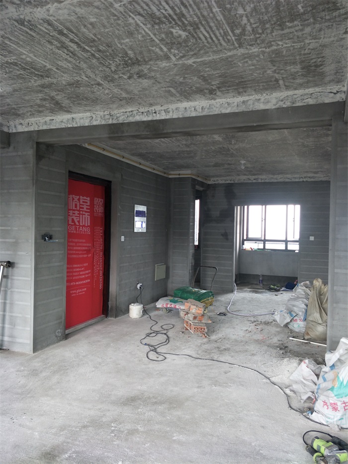 IMG20190518114025_1.jpg