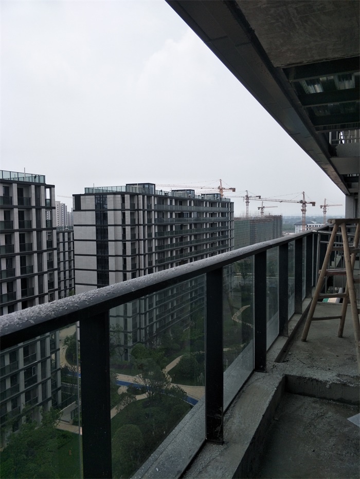 IMG20190518114145.jpg