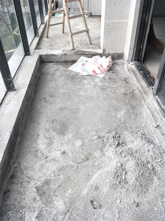 IMG20190518114143.jpg