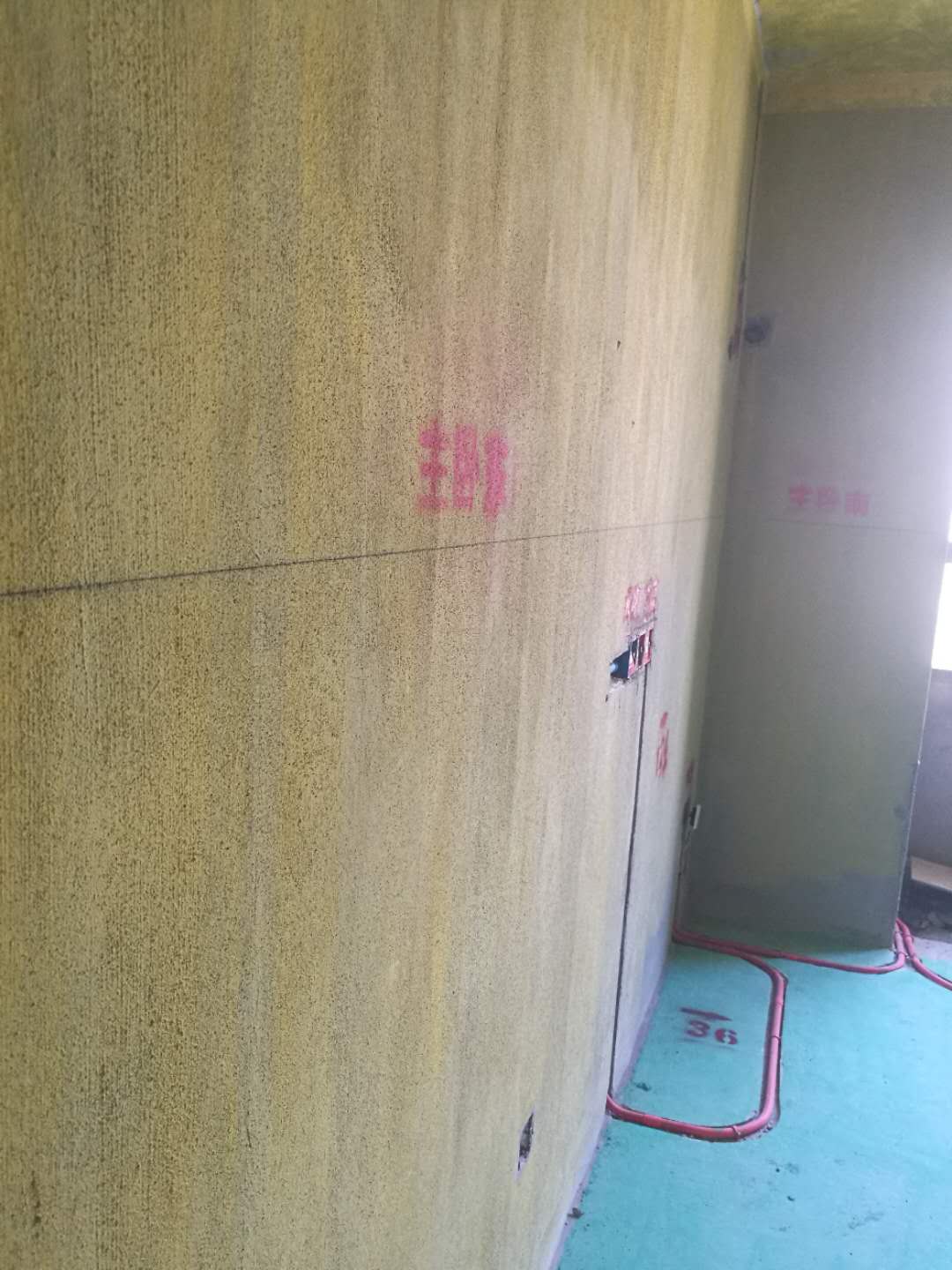 bbe389ece041095c064e215493e3dfe.jpg