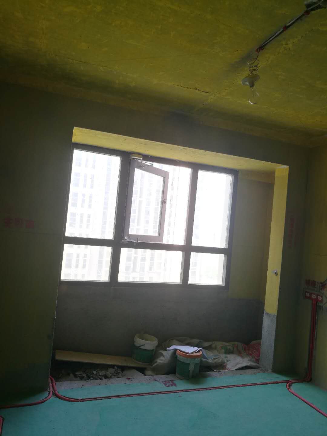 d685fd0dc5f677efe18d40c8952a94f.jpg