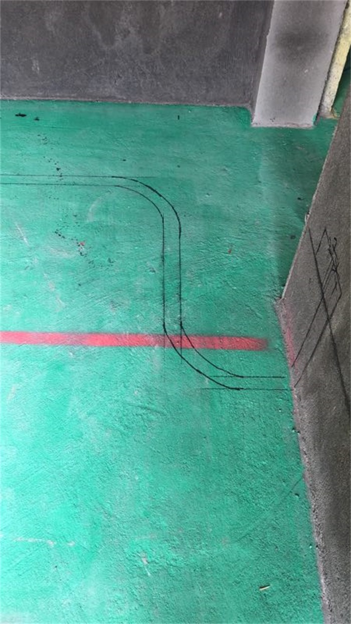 ef1f269618fa1440042a2a6498d0181.jpg