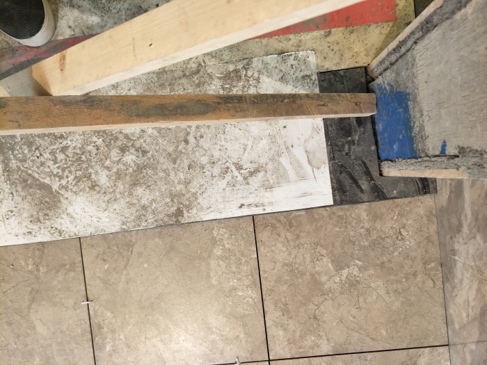 IMG20190509163054.jpg