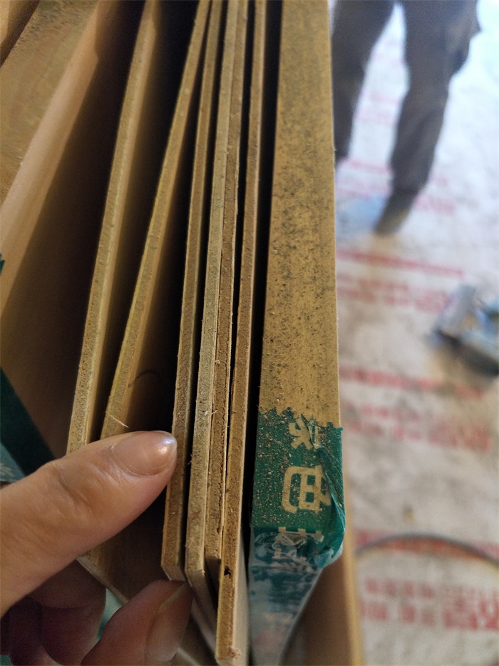 IMG20190512095452.jpg