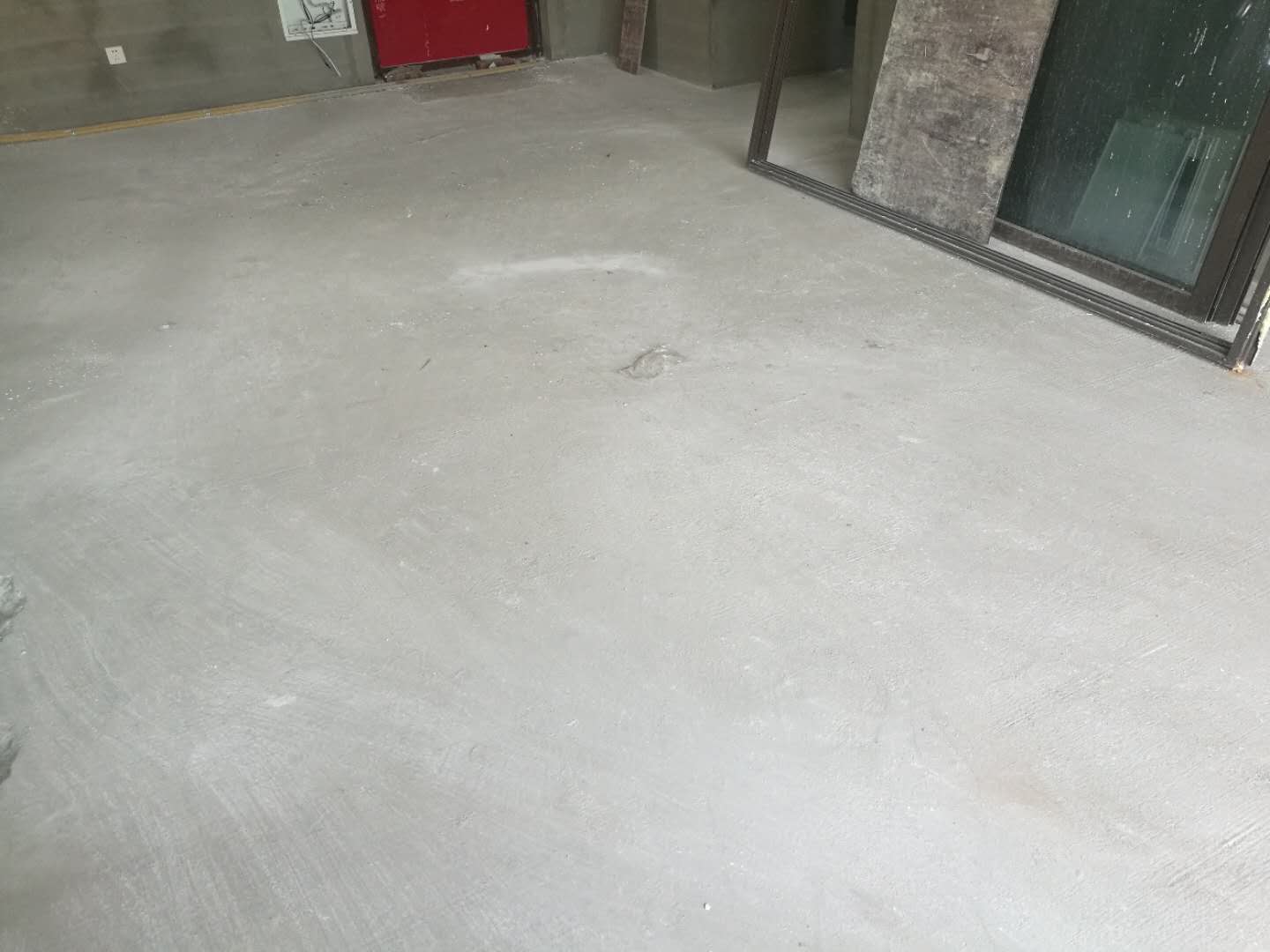 f38b942ceaf86ef08b0ddff31156374.jpg