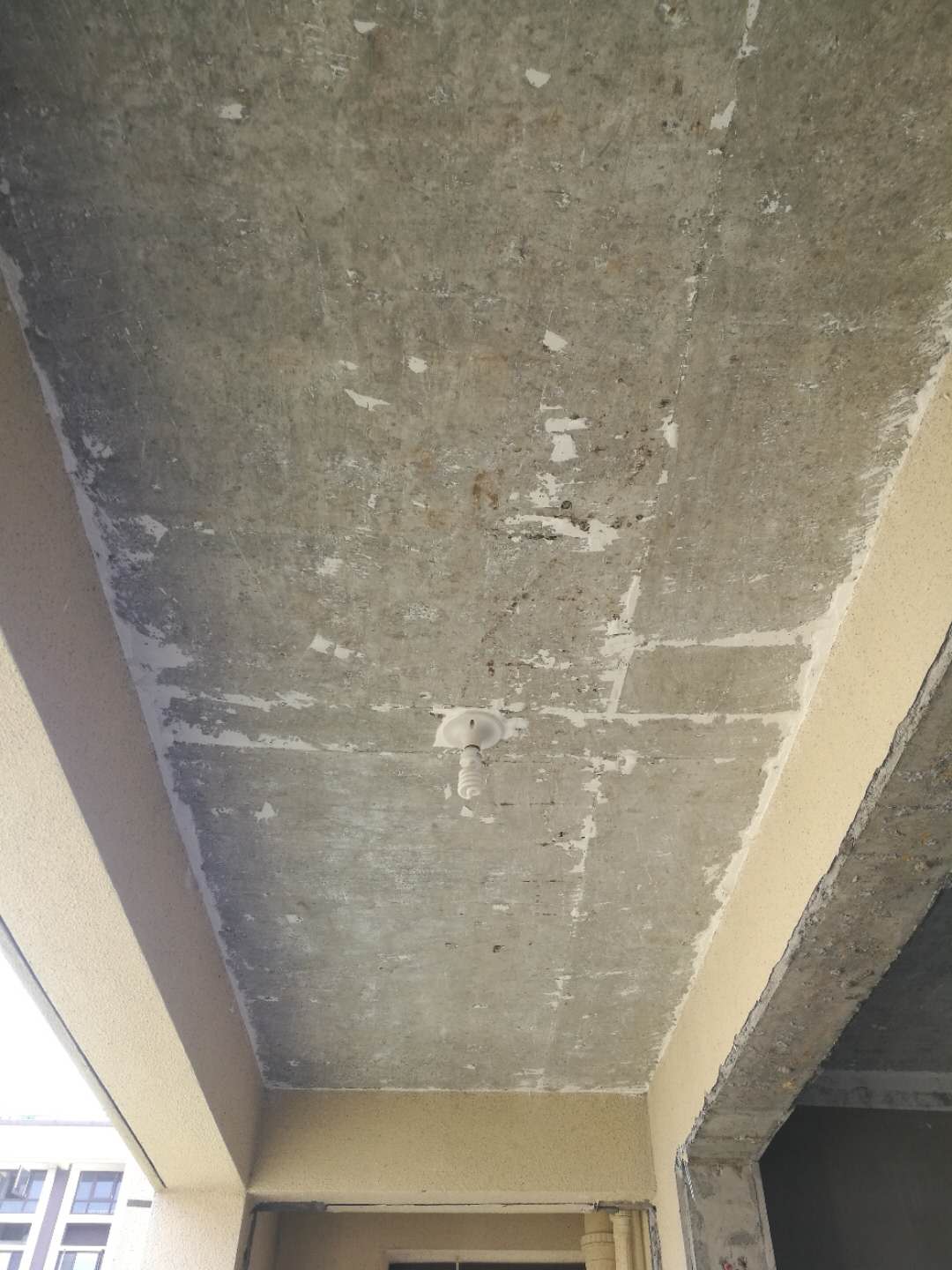 f5230ba6888373717f0774b38d9b0d2.jpg