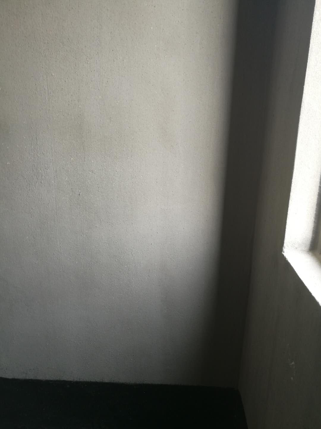 44adf3ccdf6780585f65b264f15f2ef.jpg