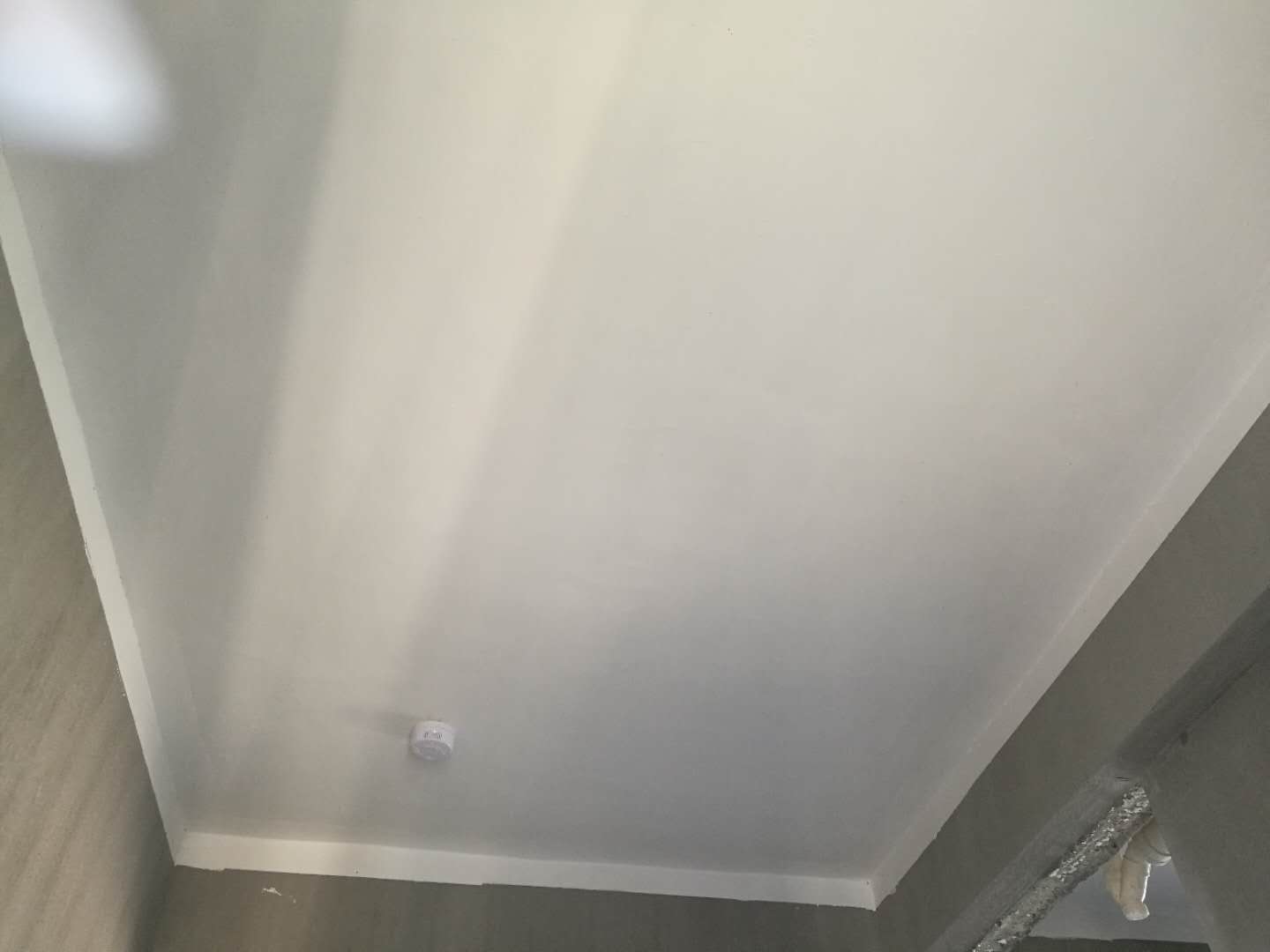 85b9c670d8d080738f94e4b0655eb94.jpg