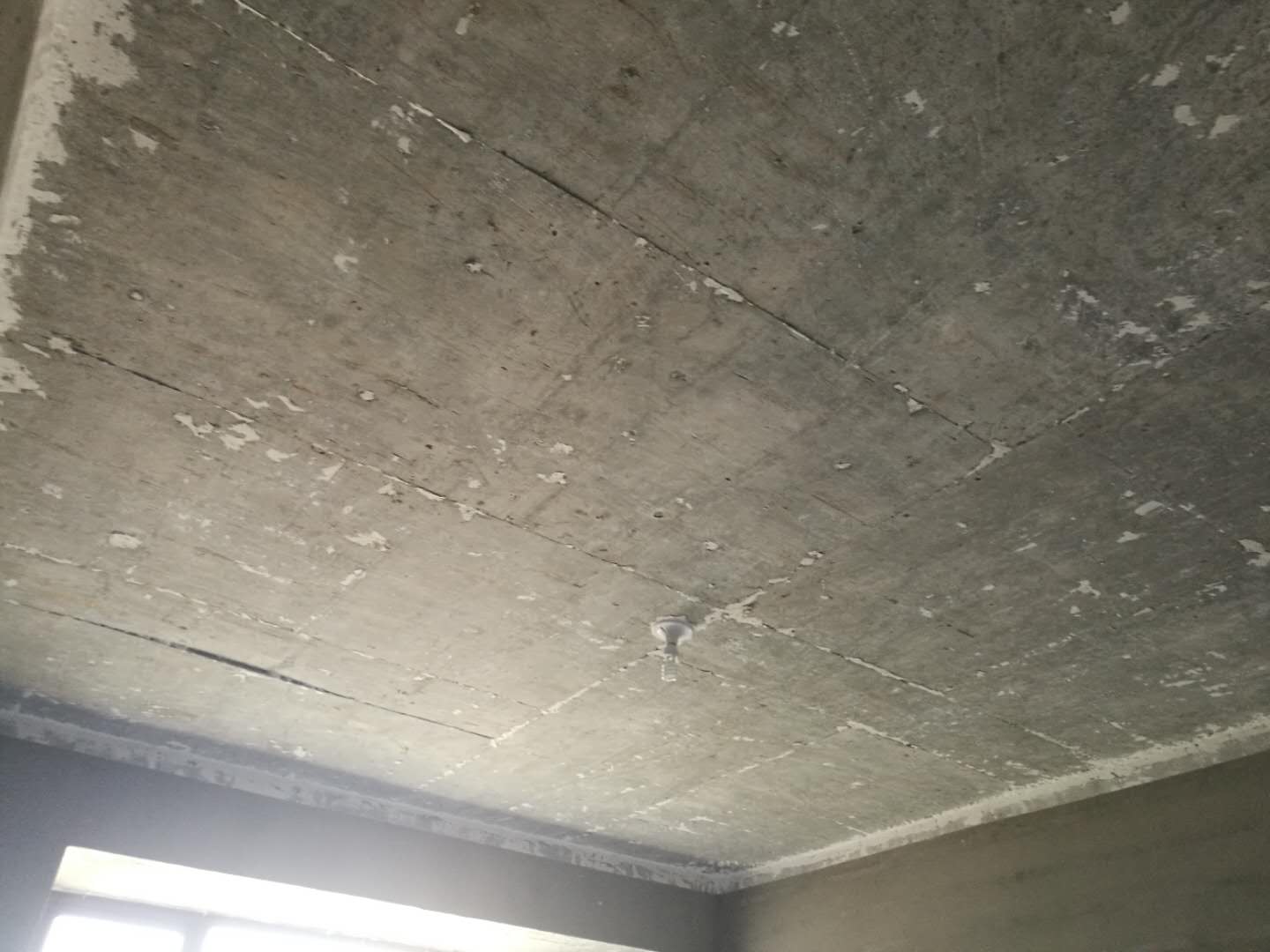 57f94de968169d10332faffdfb87272.jpg