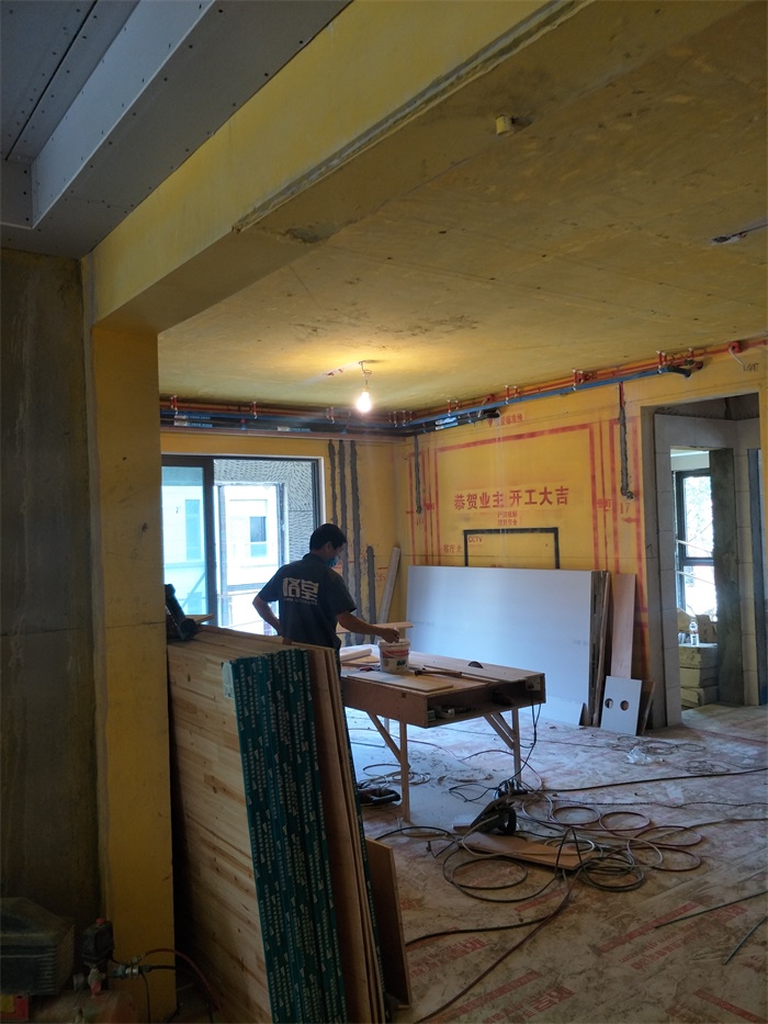 IMG20190512095814_1.jpg