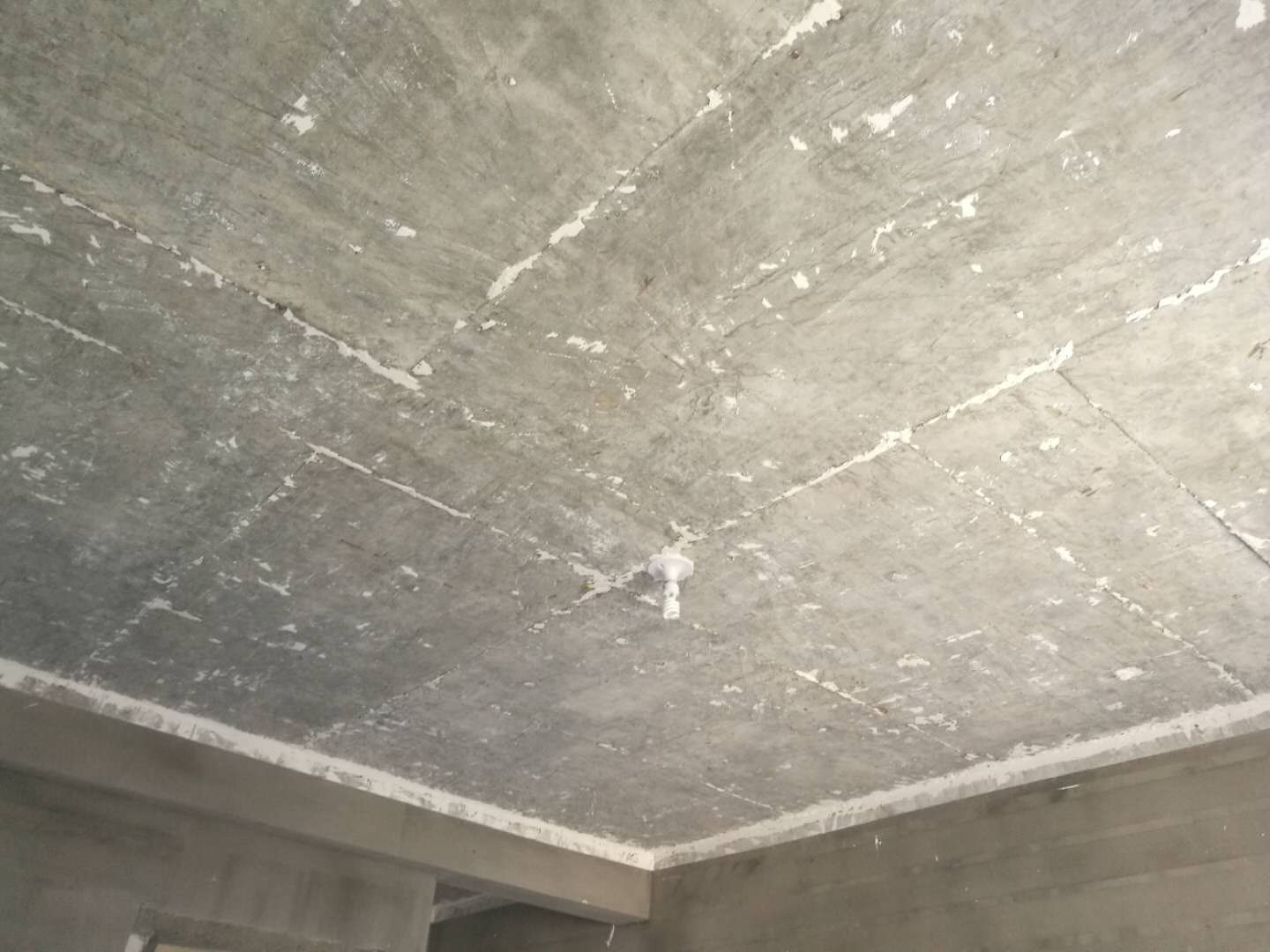 3294e611d42f917863c2378243c1ee6.jpg