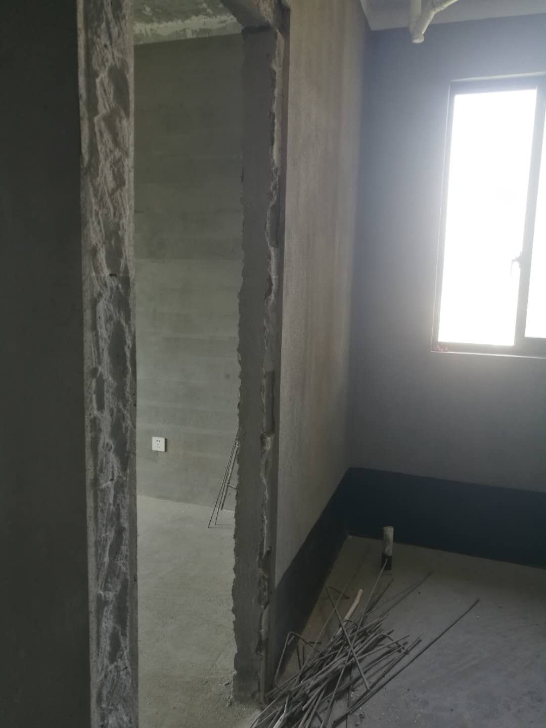 9d750c6deb96dea6aaf10eddf9664cc.jpg