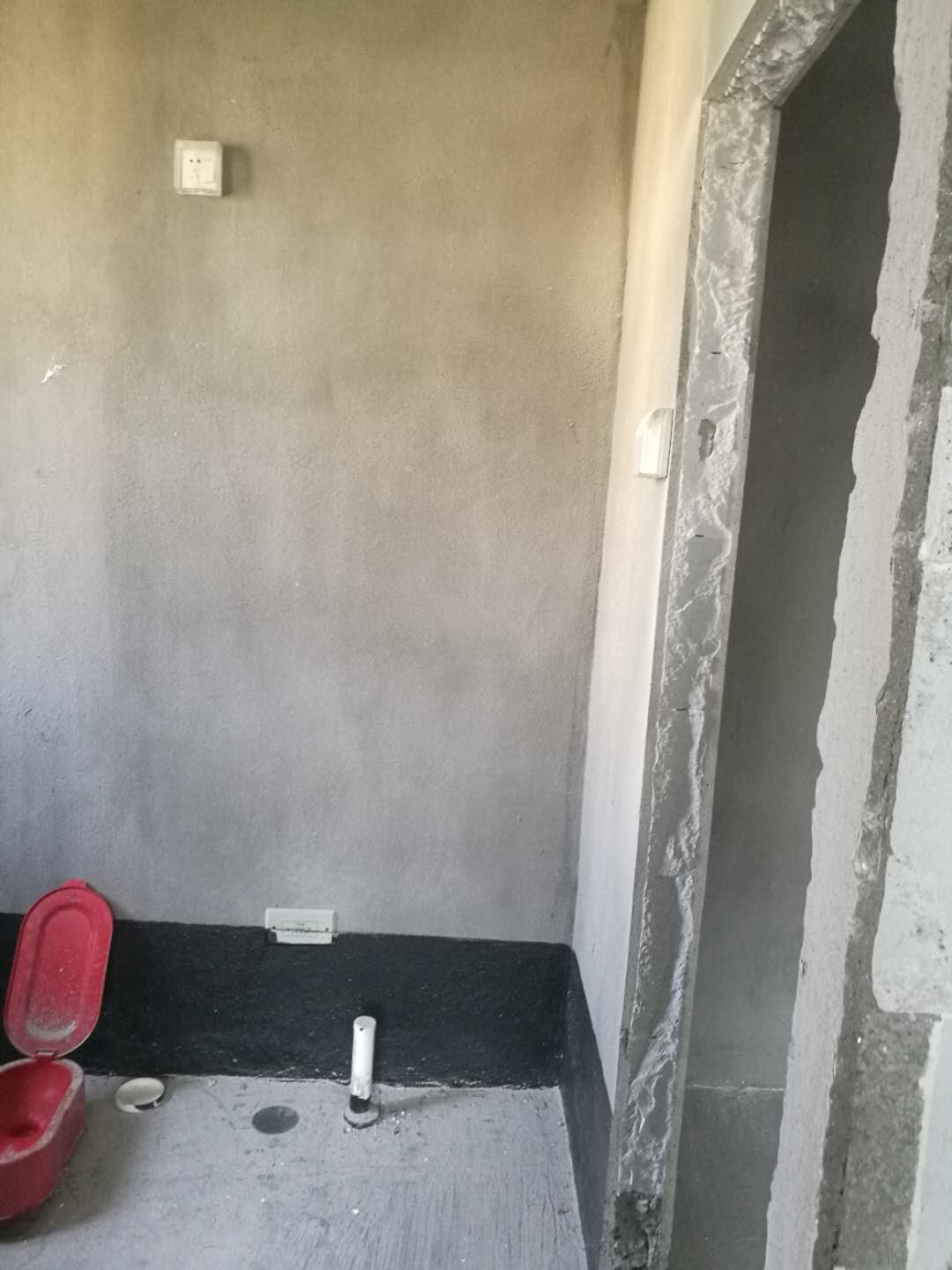 ad45ab9ee2eed6b3e7ef2b1f2fc9eb0.jpg