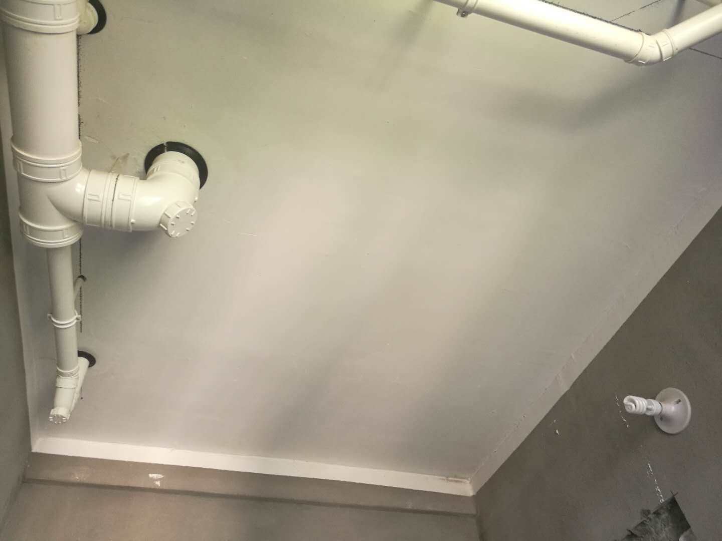 c1331caf671768eb3eba03b03940e44.jpg