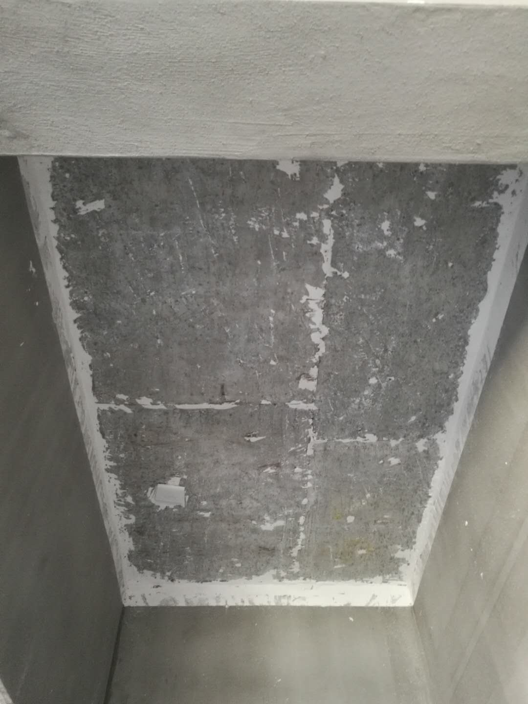 e704d42324036fe801fd17571d416f5.jpg