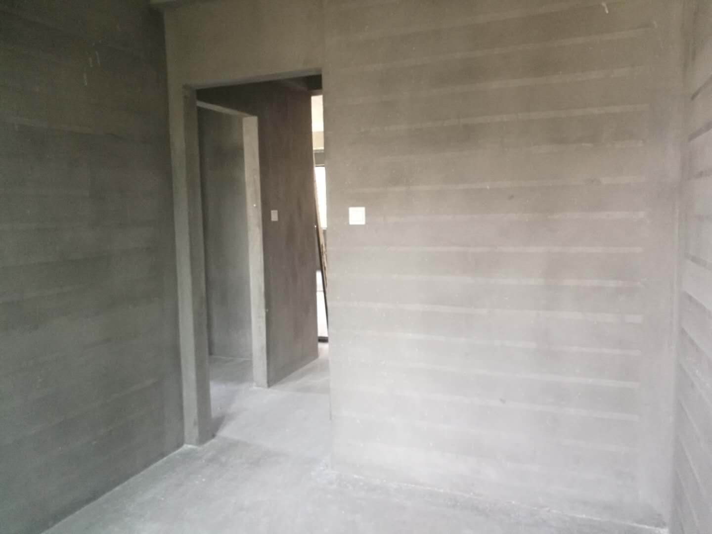 4556b1af962e8e28b1c22e56ddc8e20.jpg