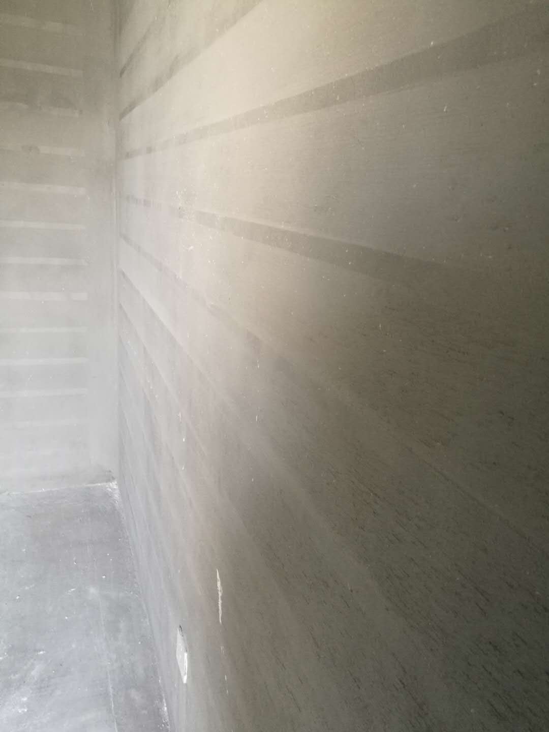 6b565ced9c7c7ff4f5c5b85025ada64.jpg